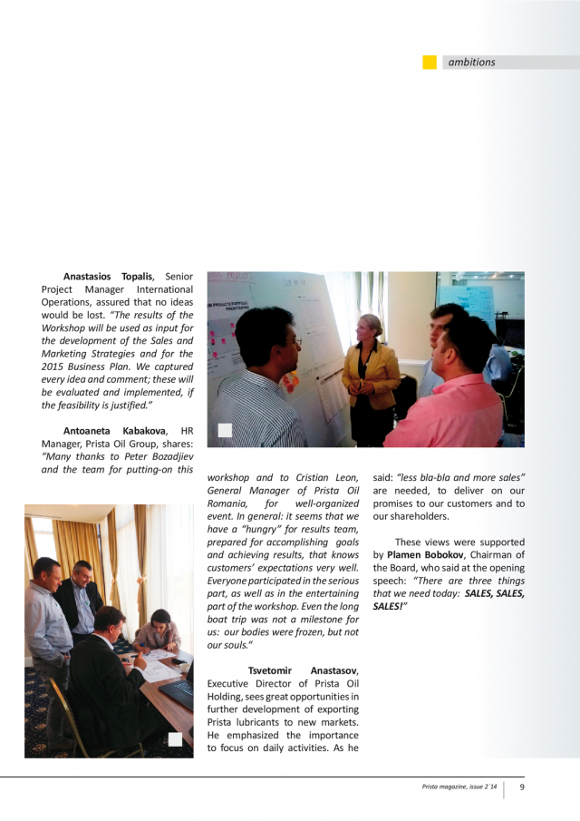 magazine-45-08.png
