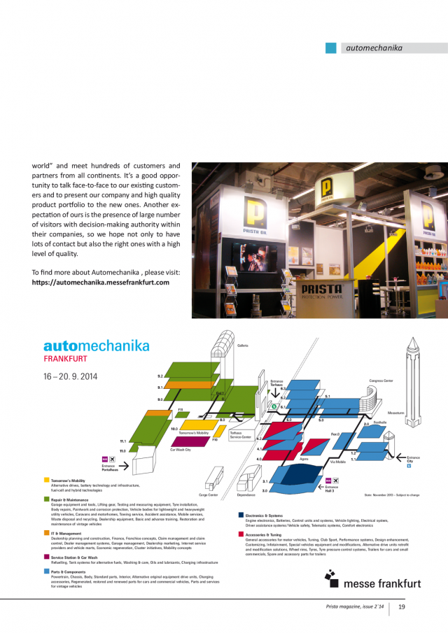 magazine-45-18.png